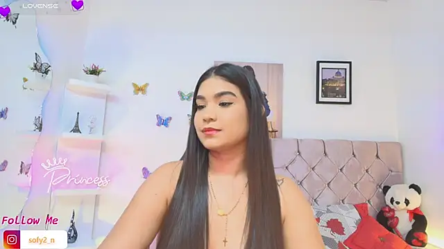 imsofy_ webcam