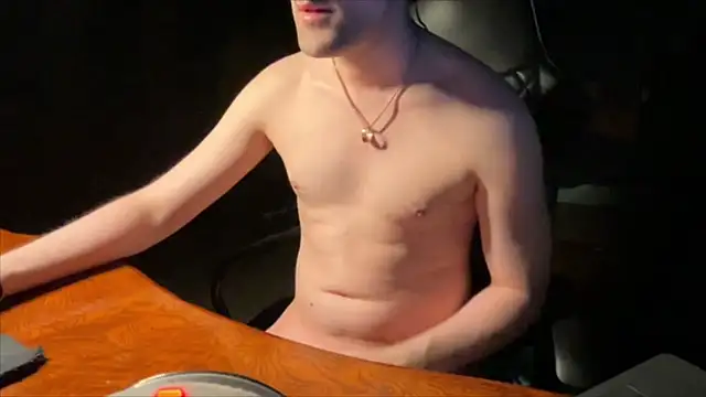 Stefisexy91 webcam