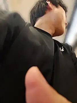 whitebriefboy webcam