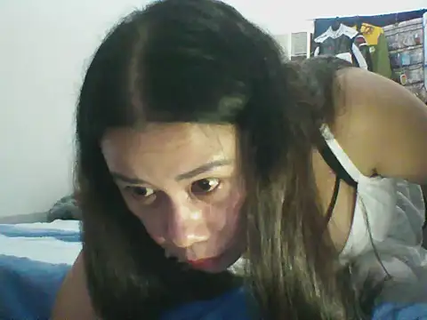 Thedirector38 webcam