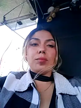 Sweel_Leyva18 webcam