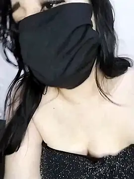 Just_noura webcam