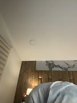 Emily_Trujillo webcam