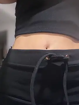 Samantha_bigboobs webcam