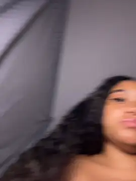 JasmineRose7 webcam