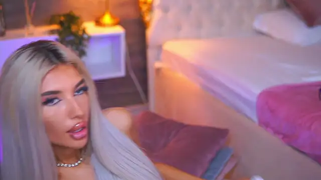 Juicy_Jessye