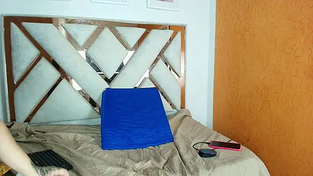 Braylen_Sanchez webcam