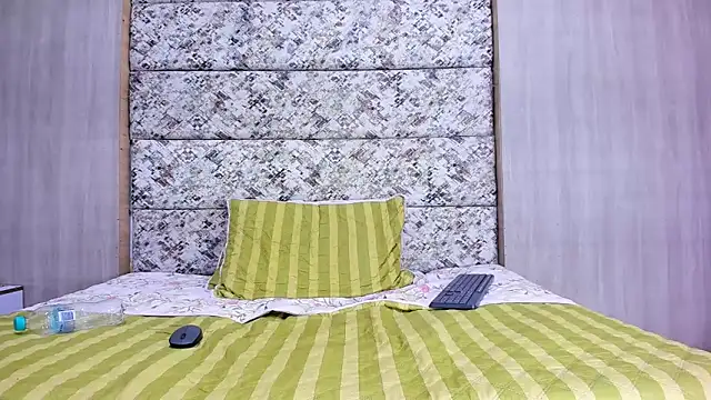 frank_jhonsson webcam
