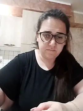 Dolcecurvy webcam