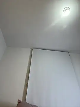 Ivelleee_ webcam