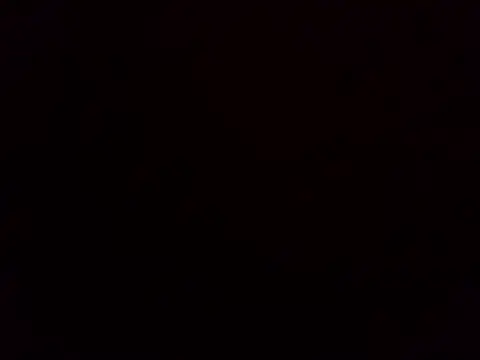 Kamagri40 webcam