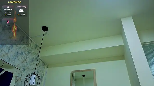 Luciifeer_ webcam
