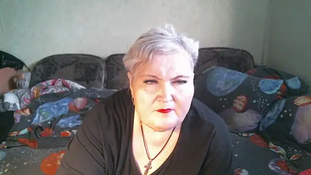 Lana555 webcam