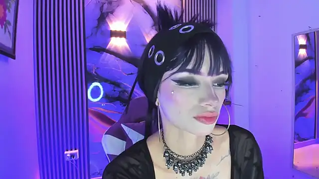 chloe_jacksonn webcam
