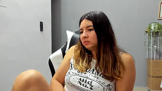 __Emma__11__Lecat_ webcam
