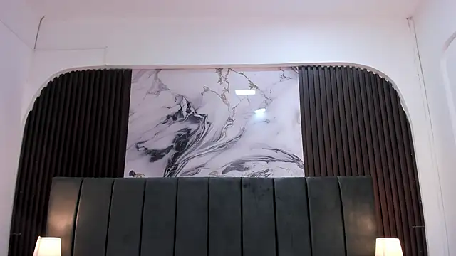 Wonderkloe_ webcam