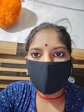 Honeyrose4u webcam