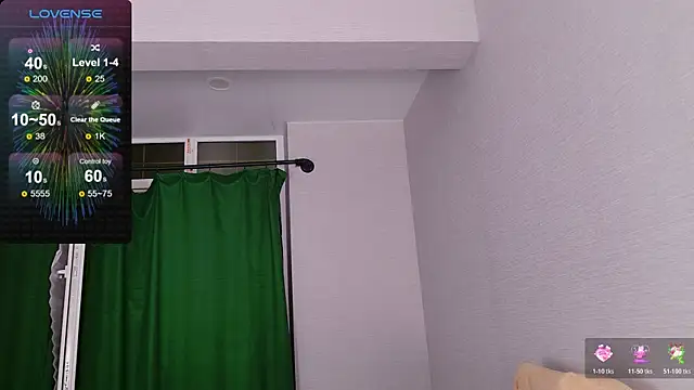 Lunar_Bunny webcam