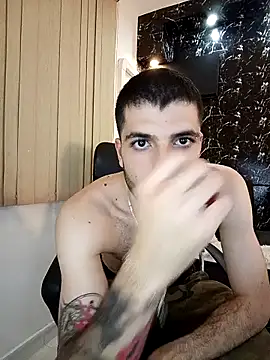Rafael_Mendezz webcam