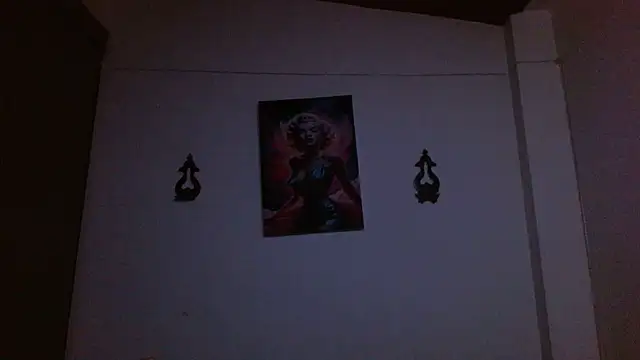Crystal_Star_ webcam