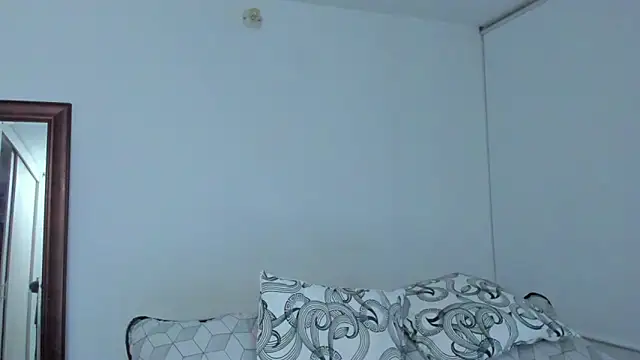 KingLevi01 webcam