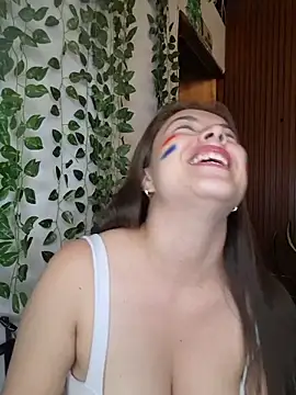 EmmaContreras_Val webcam