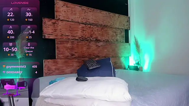 samirscott webcam