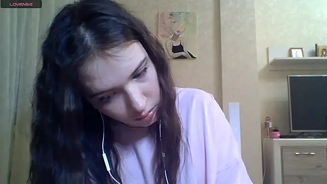 CeyaLier webcam