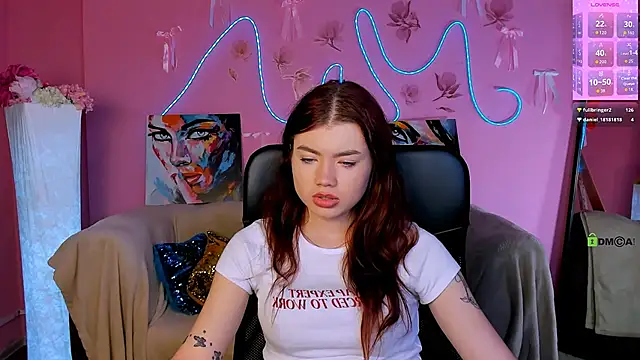 isabel_wave webcam
