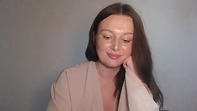 LilianaSwetx webcam