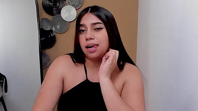 luna_cute__ webcam