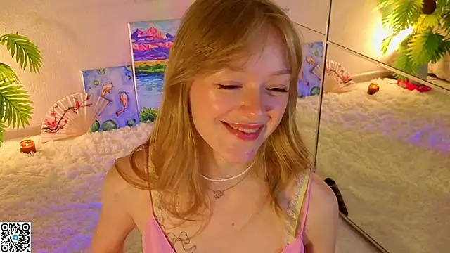 MatthewHoffis webcam