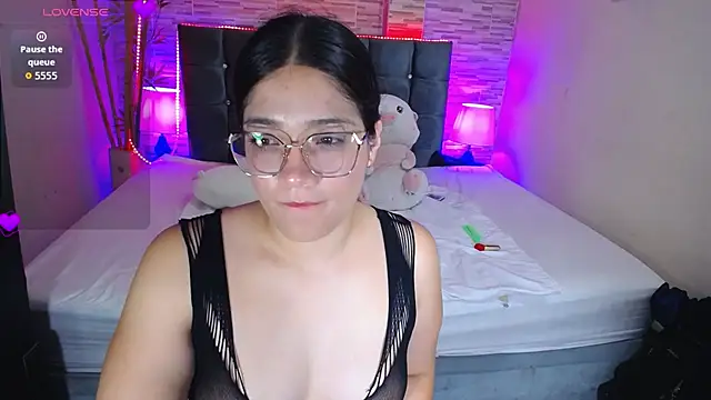 Valeri_hot22 webcam