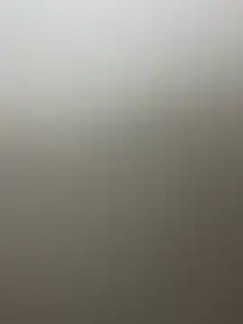 leratomabala webcam
