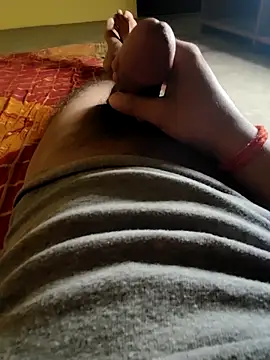 sexkingshiv webcam