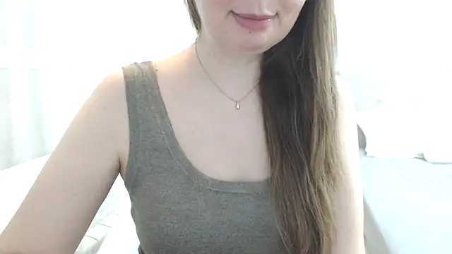Tasiya webcam
