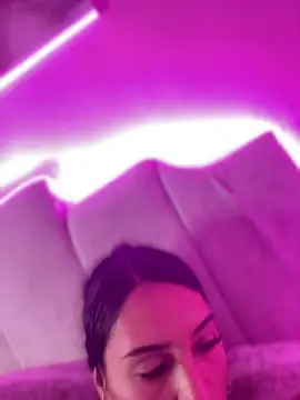 SofiaSiren webcam