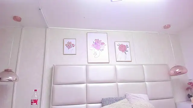 Xara_u webcam