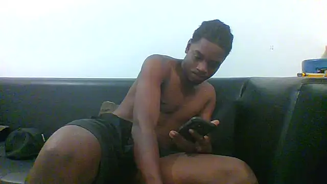 charles_king webcam