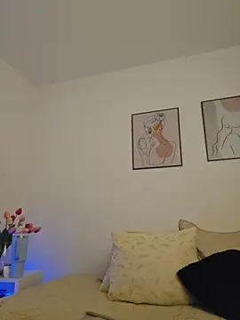 Victoria_Evanss webcam