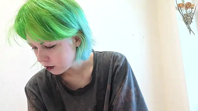 LittleKittenStar webcam