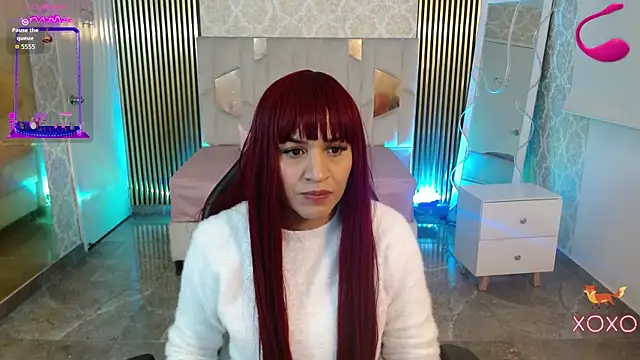 kolyn_tay webcam