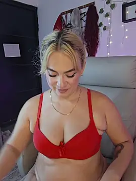 Carolina_2403 webcam