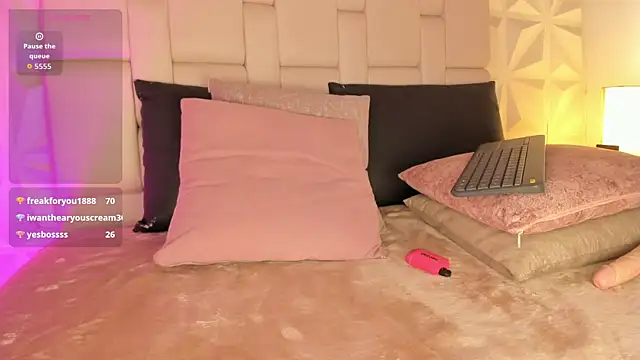 dakota__lee_ webcam
