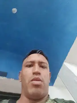 Mateoobbc webcam