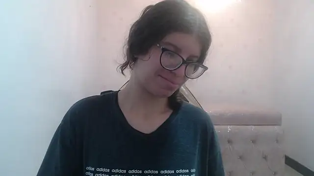 Watch Kailee_ch live on EroticFlix - High definition streams