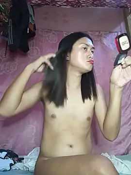Maricar16 webcam