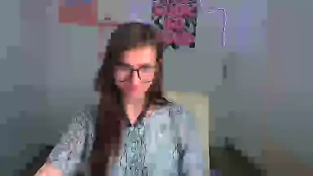 Luna_Tantra webcam
