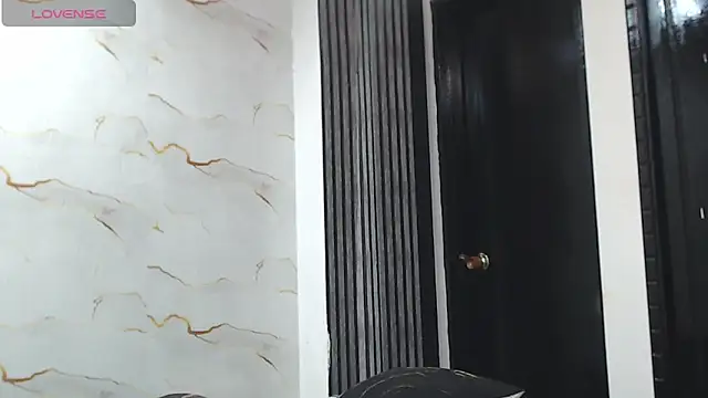 Liaa_cams webcam