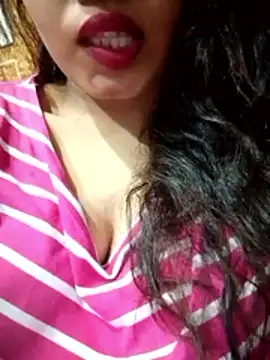 Sexy_roshini webcam